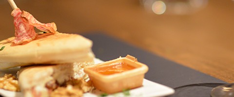 food10