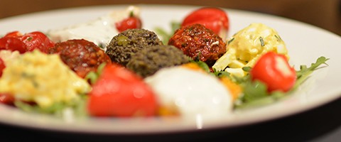 food1