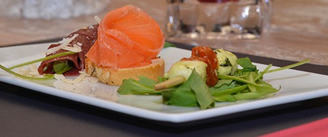 food4