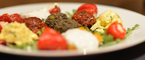 food5