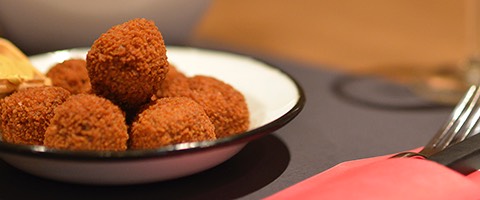 food6
