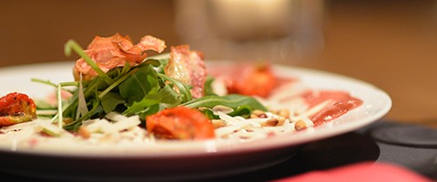 food7