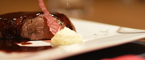 food8