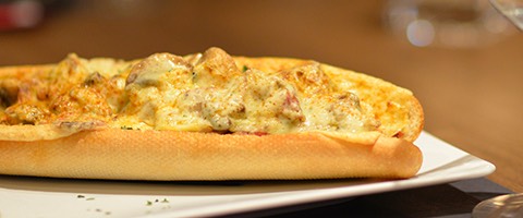 food9