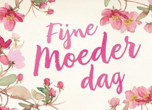 moederdag-300x217.jpg